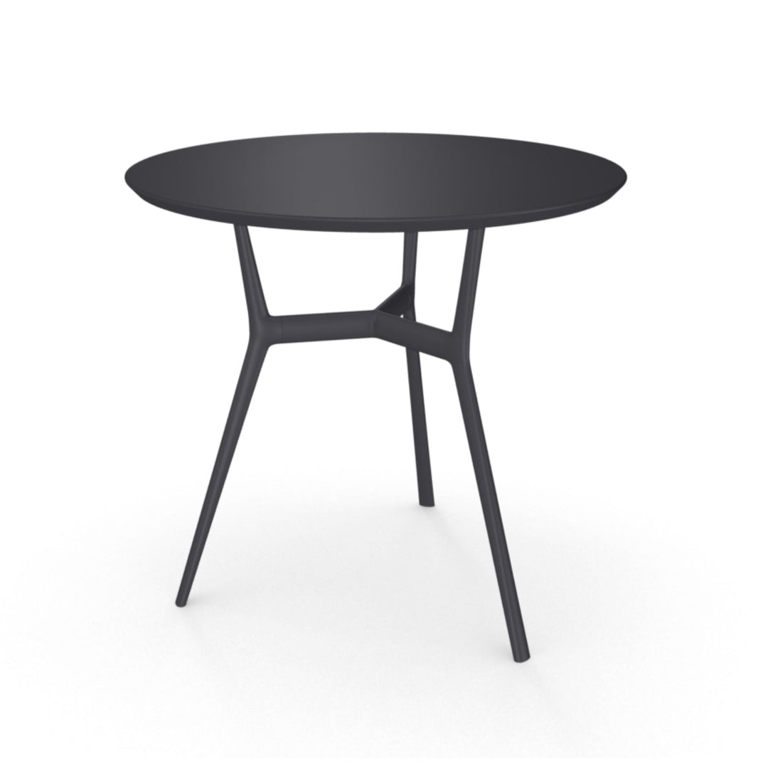 Branch Bistro Table STOCK - MO - Sutherland Interiors