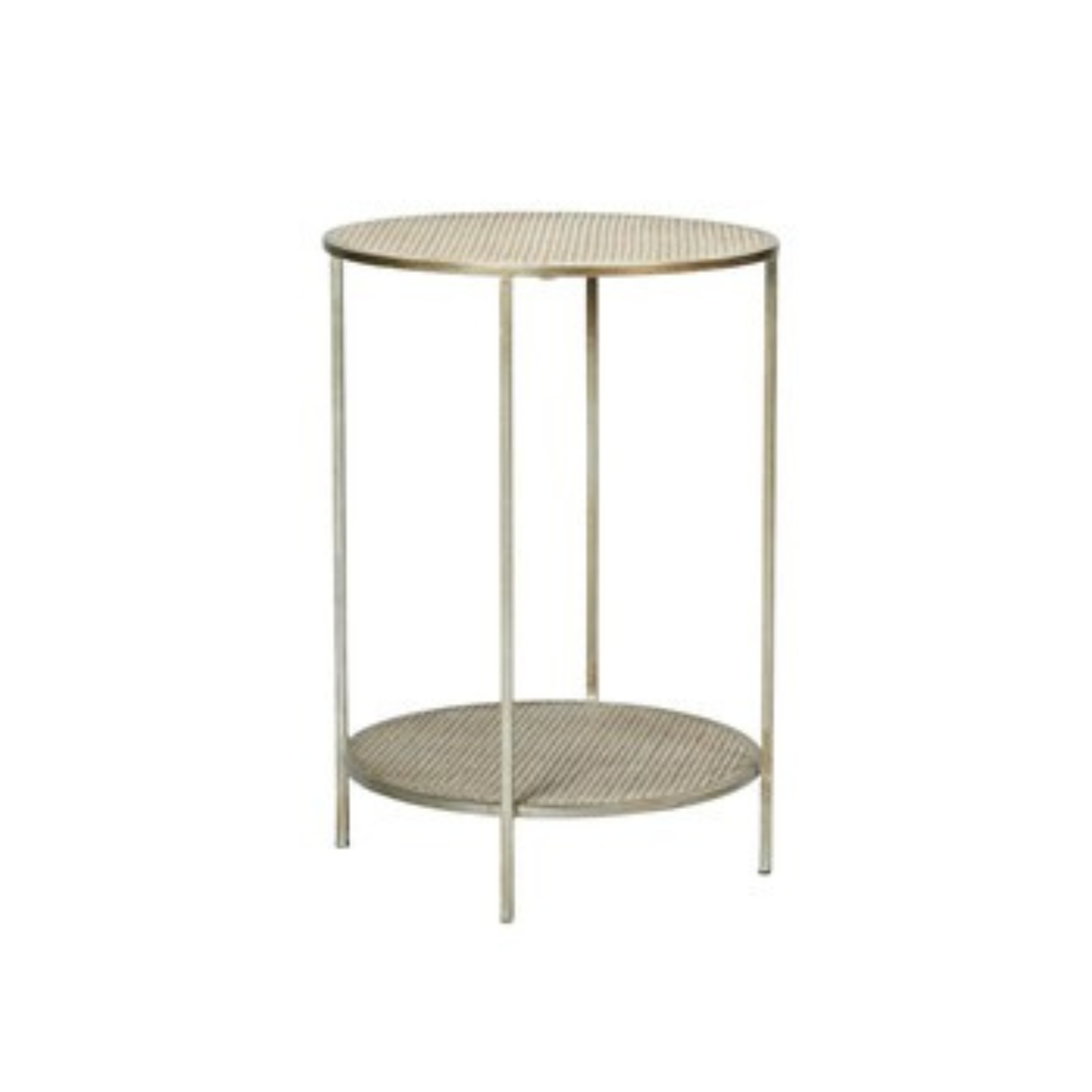 Brockwell Side Table