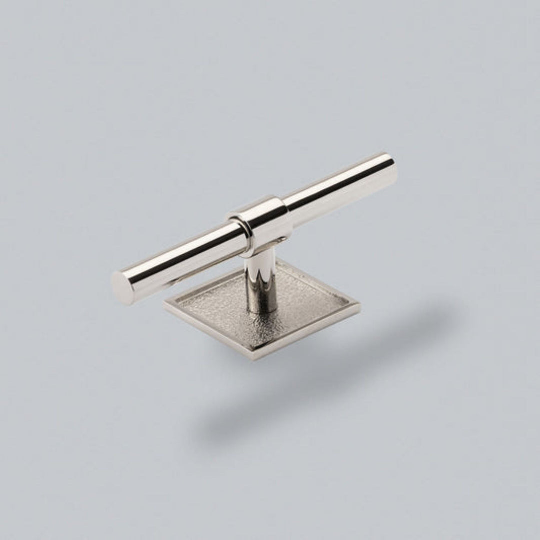 Brokk - Sutherland Interiors