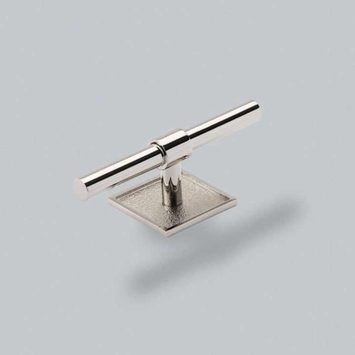 Brokk - Sutherland Interiors