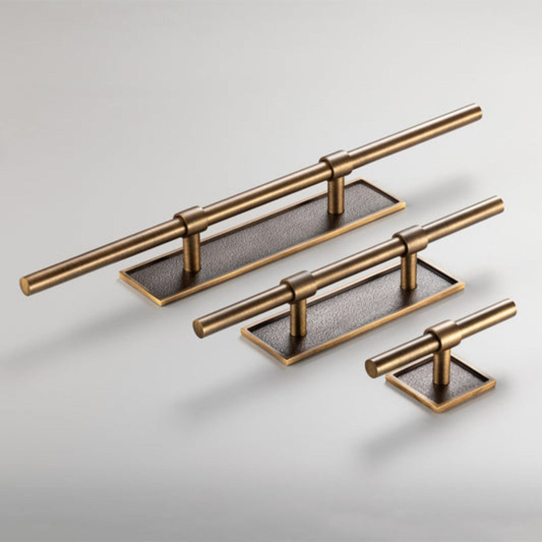 Brokk - Sutherland Interiors