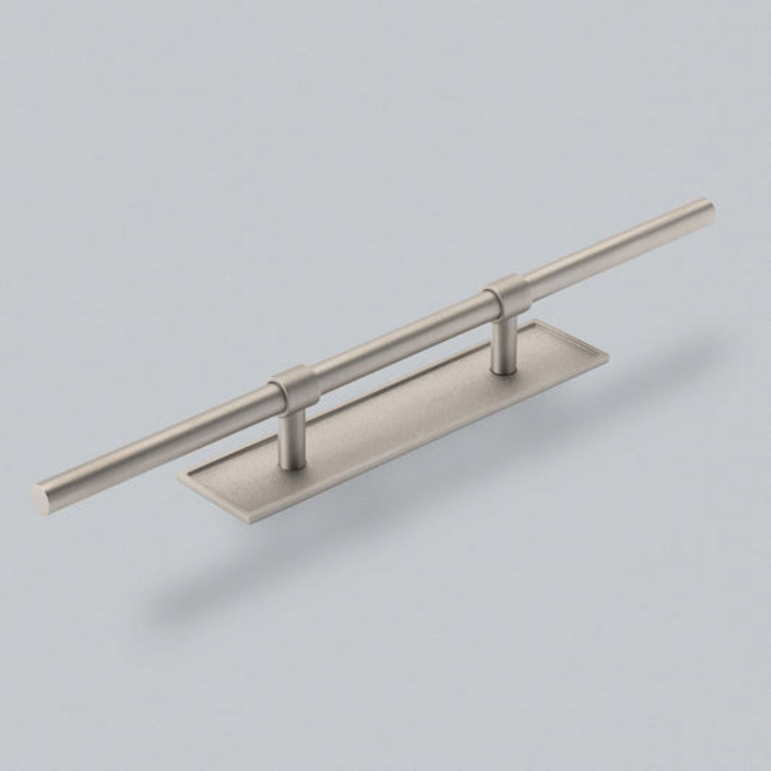 Brokk - Sutherland Interiors