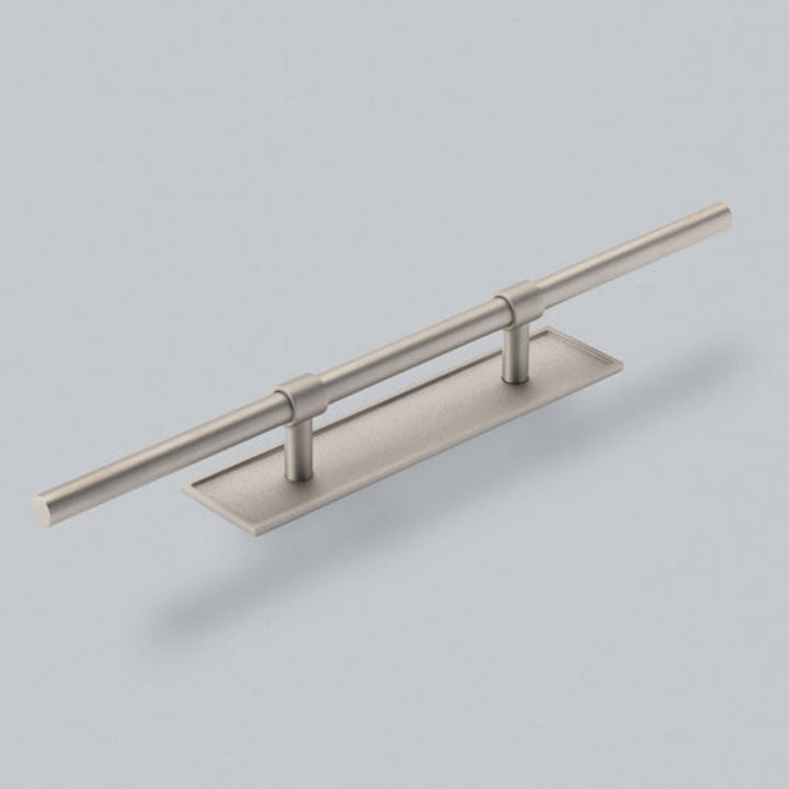 Brokk - Sutherland Interiors