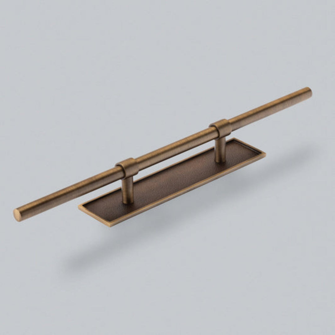 Brokk - Sutherland Interiors