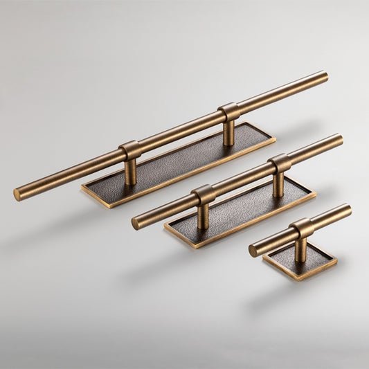 Brokk - Sutherland Interiors