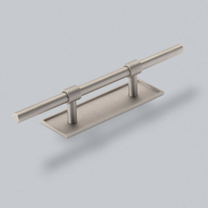 Brokk - Sutherland Interiors