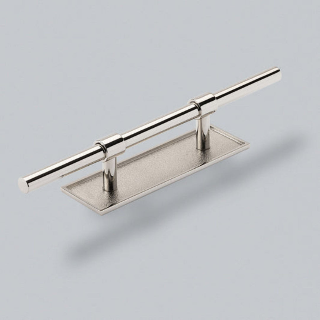 Brokk - Sutherland Interiors