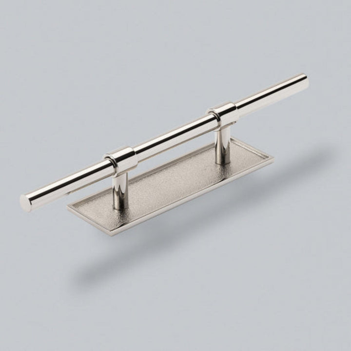 Brokk - Sutherland Interiors