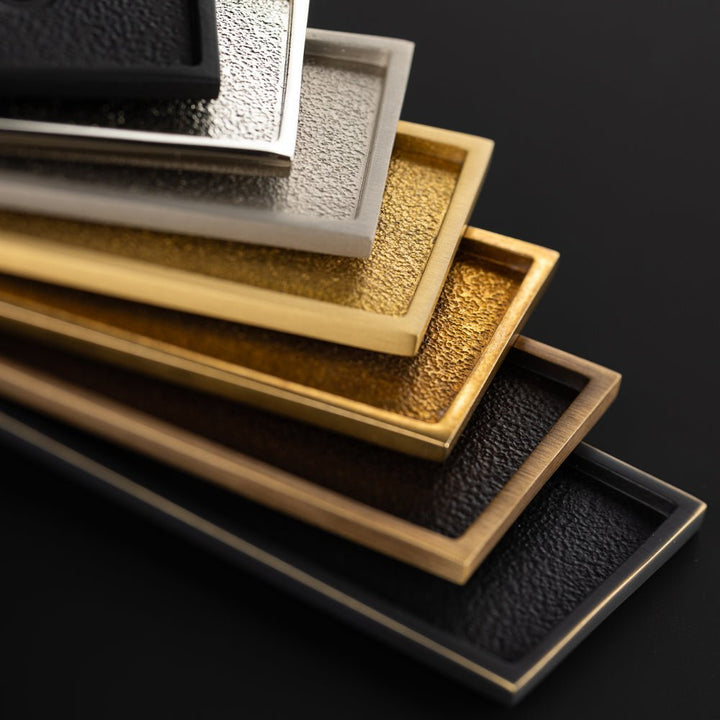 Brokk - Sutherland Interiors