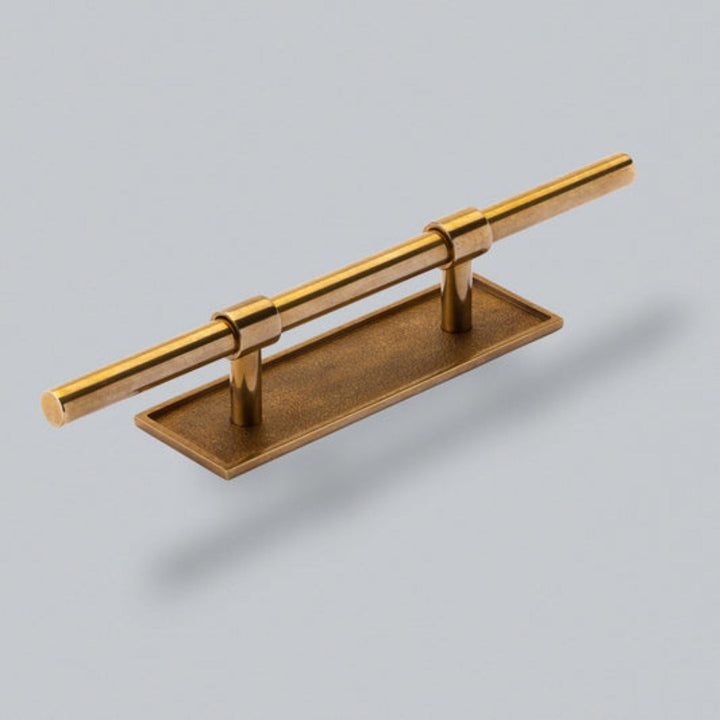 Brokk - Sutherland Interiors