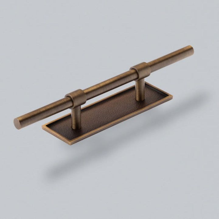 Brokk - Sutherland Interiors