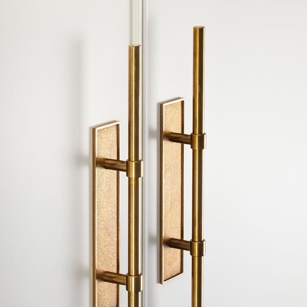 Brokk - Sutherland Interiors