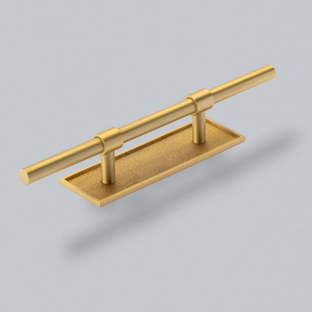 Brokk - Sutherland Interiors