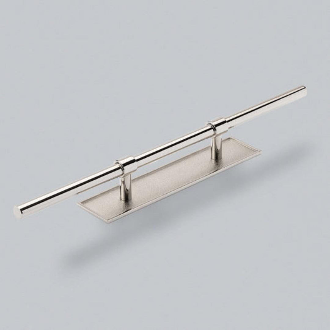 Brokk - Sutherland Interiors