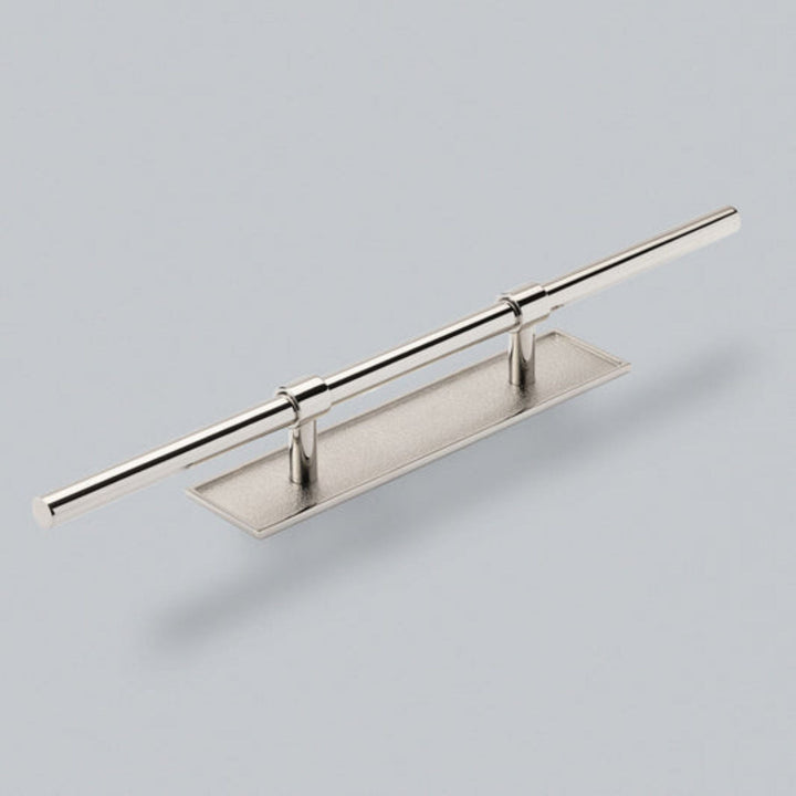 Brokk - Sutherland Interiors