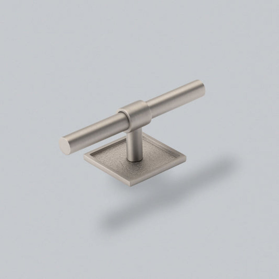 Brokk - Sutherland Interiors