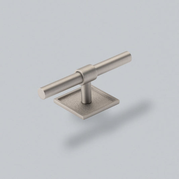 Brokk - Sutherland Interiors