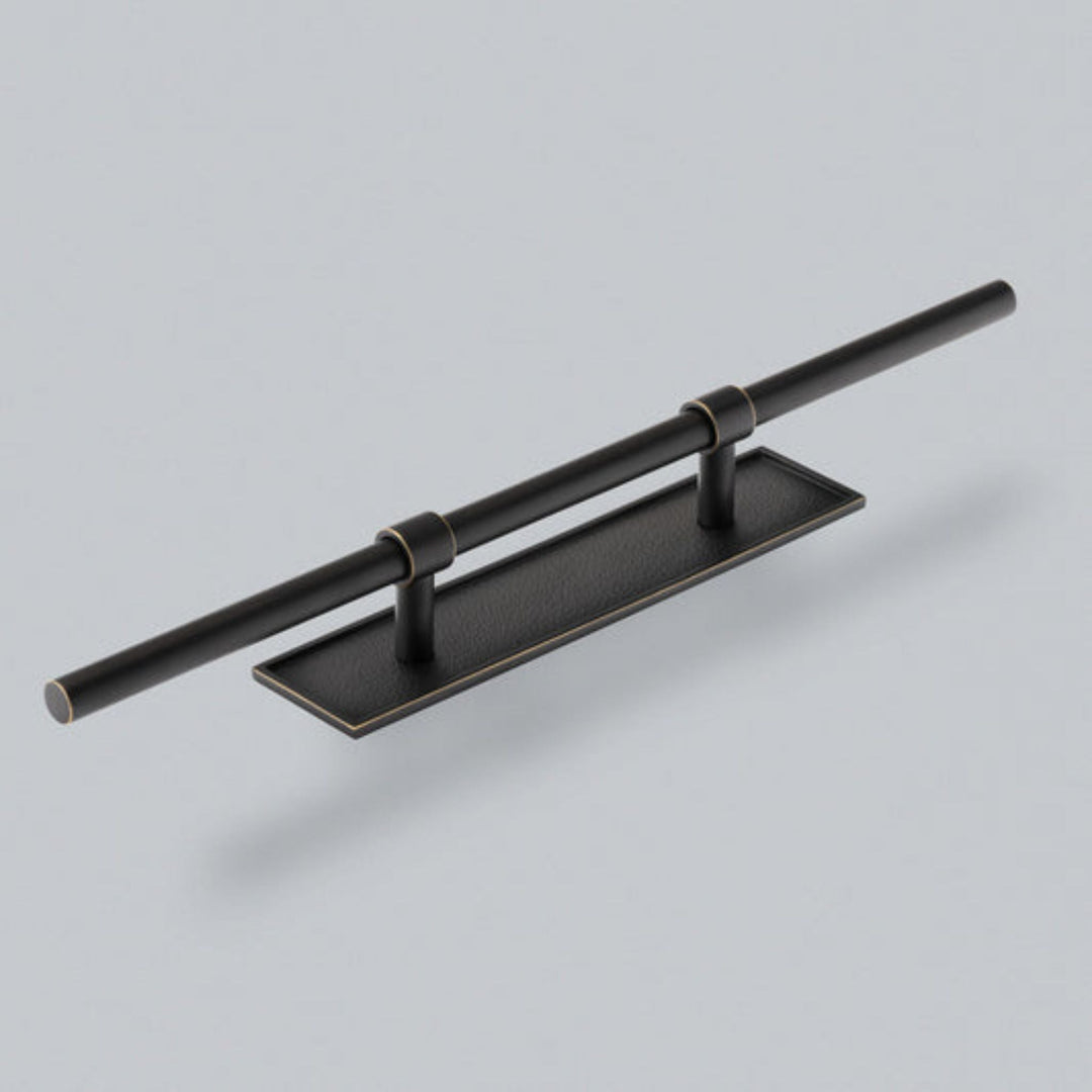 Brokk - Sutherland Interiors