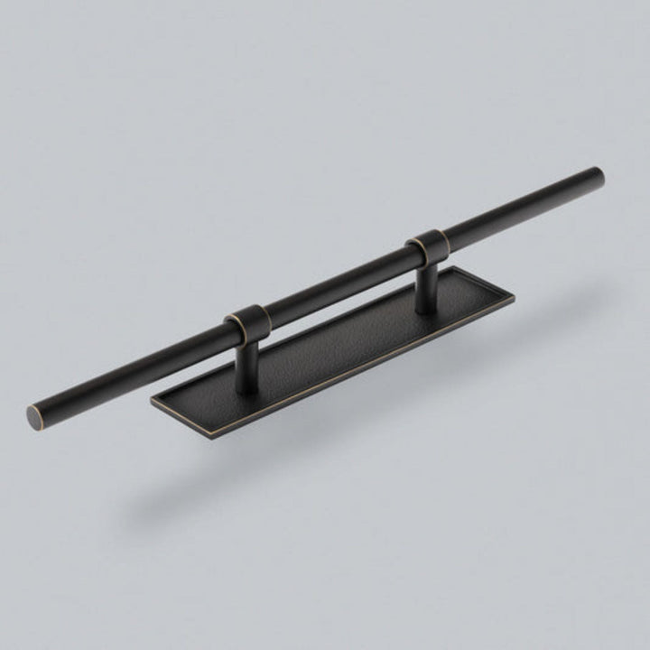 Brokk - Sutherland Interiors