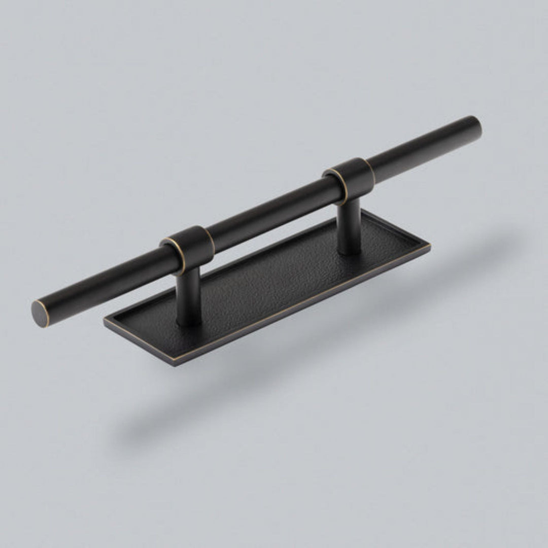 Brokk - Sutherland Interiors