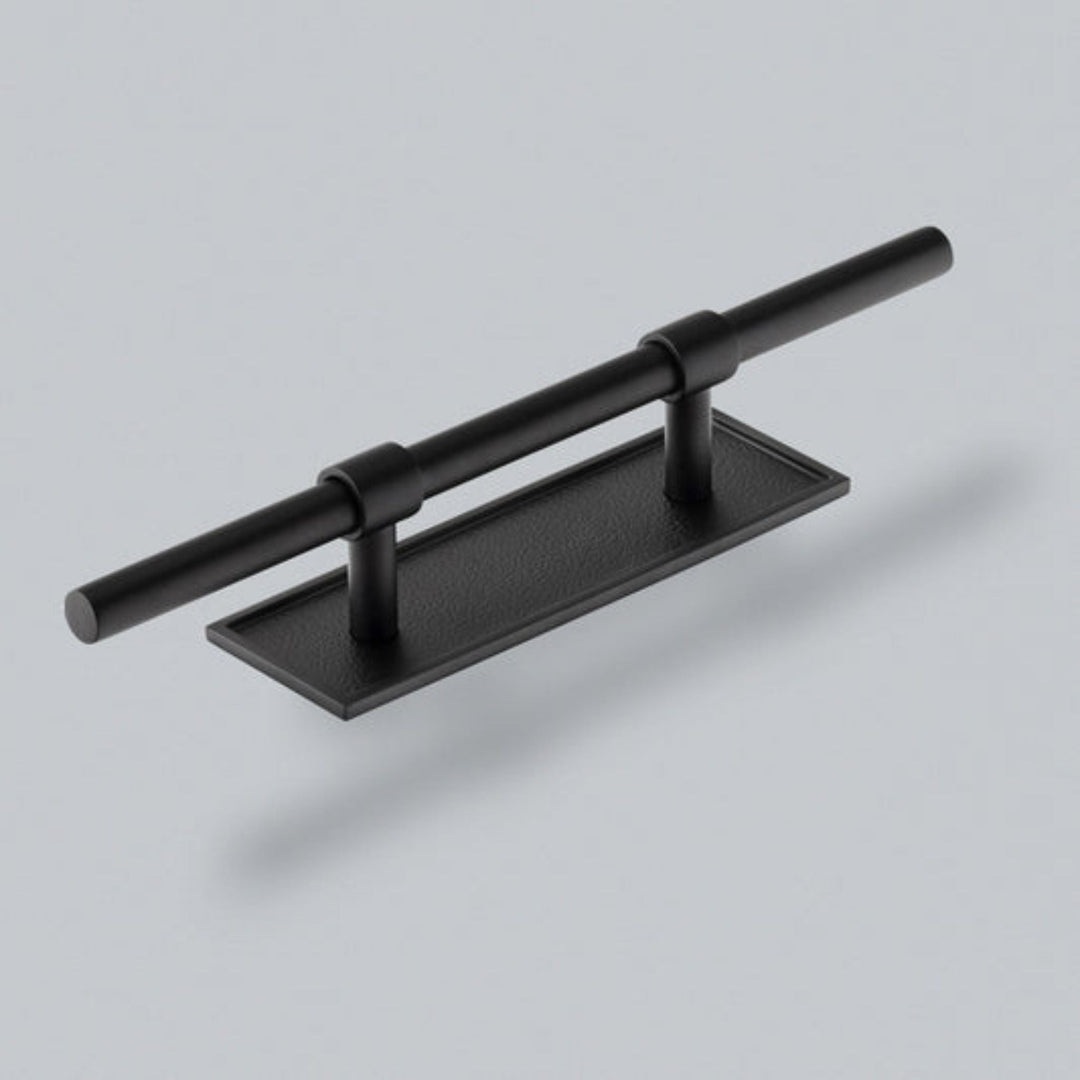 Brokk - Sutherland Interiors