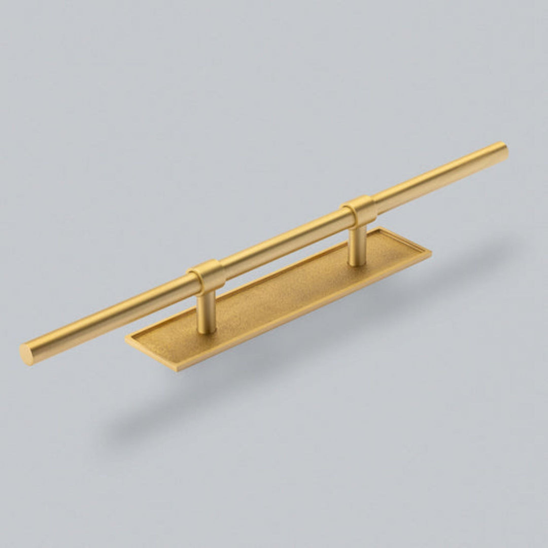 Brokk - Sutherland Interiors