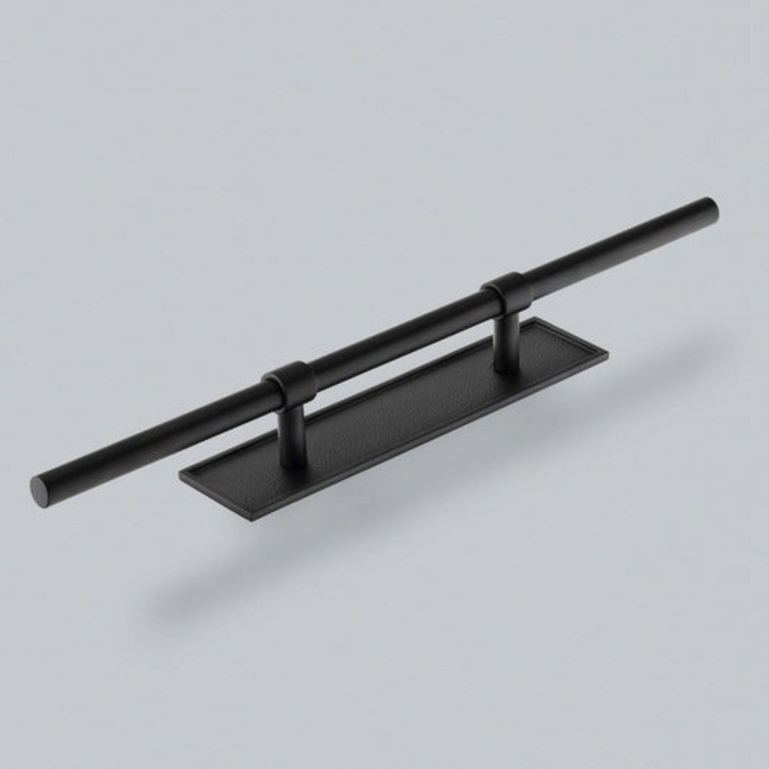 Brokk - Sutherland Interiors