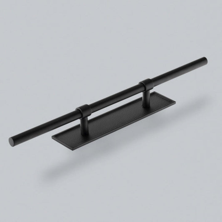 Brokk - Sutherland Interiors