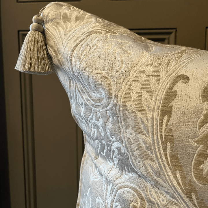Bronze Autumn Collection - Antique Cushion - Sutherland Interiors