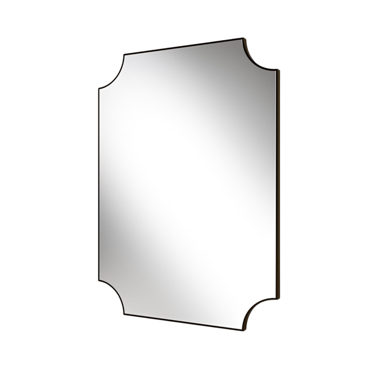 Brooke Rise Mirror XL - Sutherland Interiors