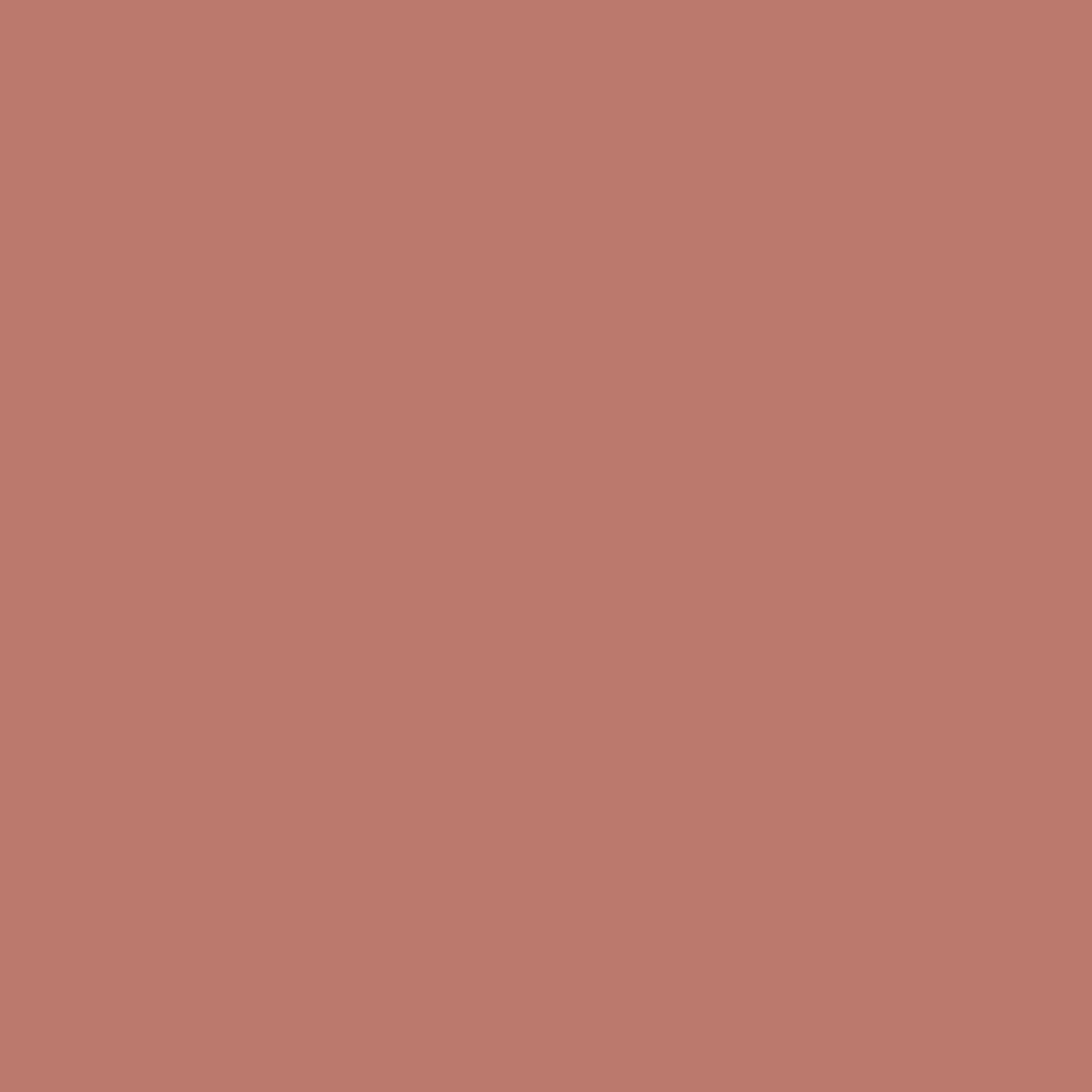 Burnt Sienna Old Pink – KCM19 - Sutherland Interiors