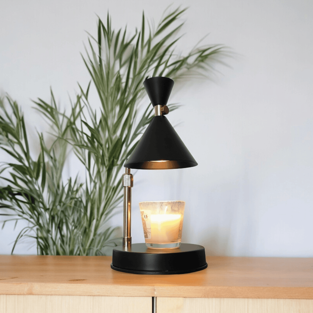 Candelino Warmer Candle Light - Sutherland Interiors