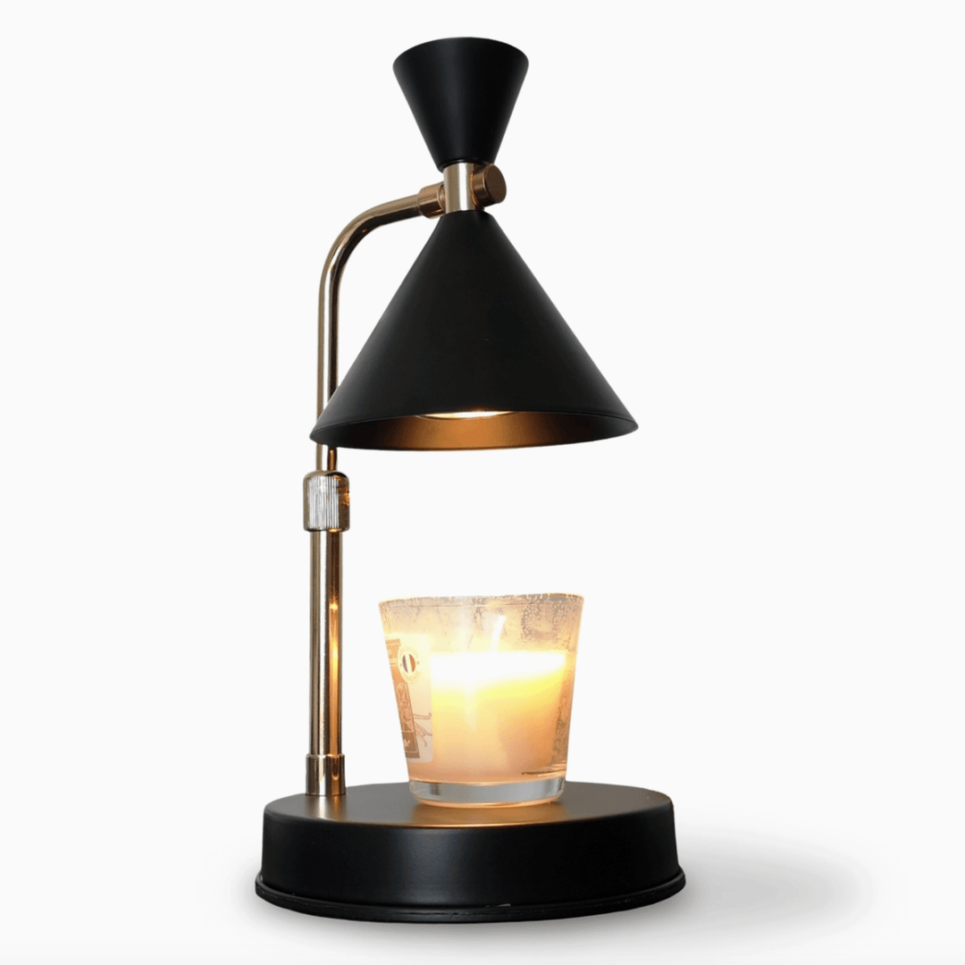 Candelino Warmer Candle Light - Sutherland Interiors