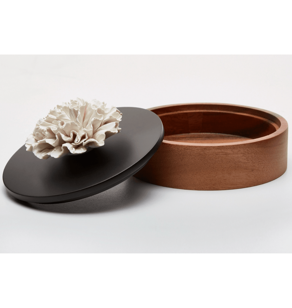 Chan Petal Box - Sutherland Interiors
