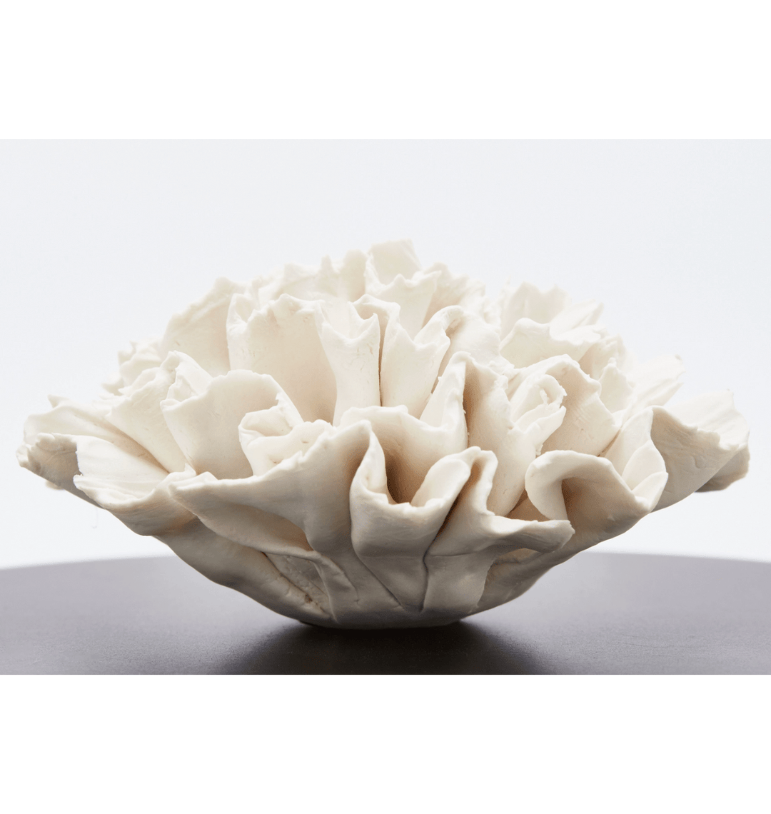 Chan Petal Box - Sutherland Interiors