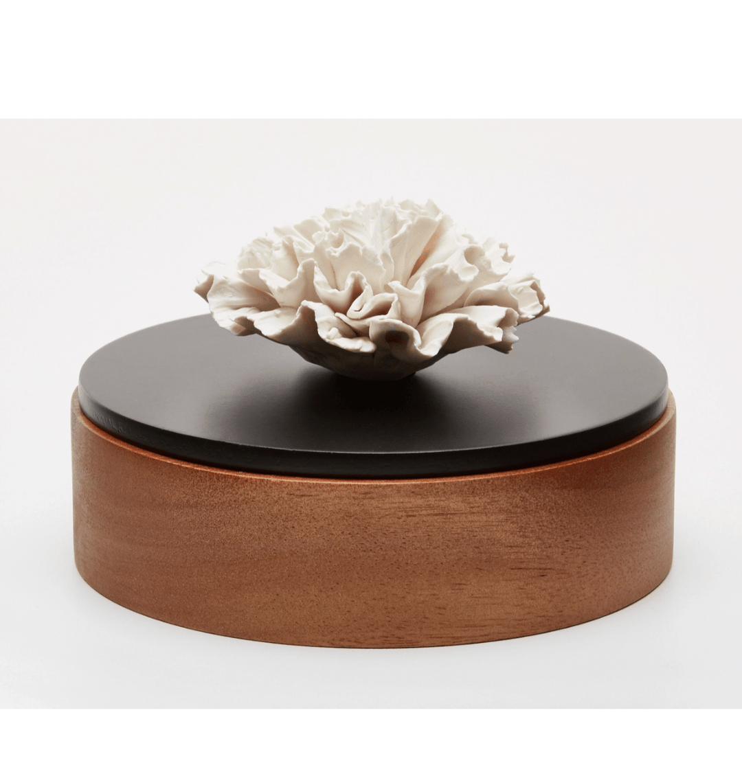 Chan Petal Box - Sutherland Interiors