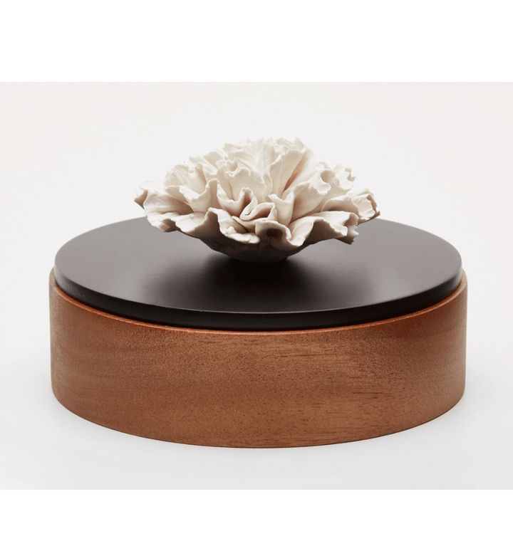Chan Petal Box - Sutherland Interiors
