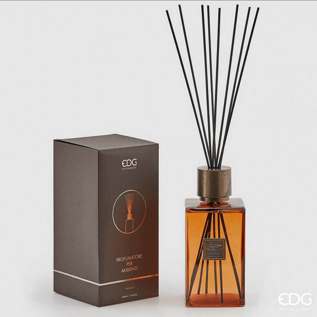 Cinnamon Diffuser - Sutherland Interiors
