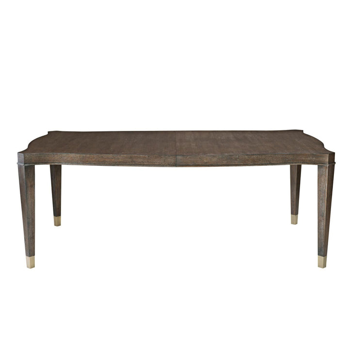 Clarendon Dining Table - Sutherland Interiors