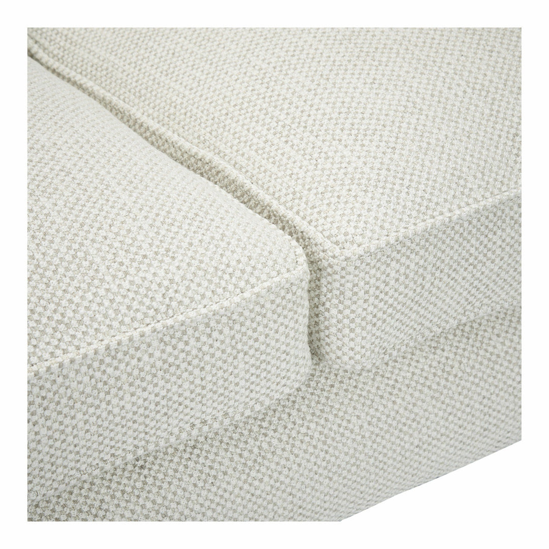 Classic Two - Seat Upholstered Sofa Howard - Sutherland Interiors