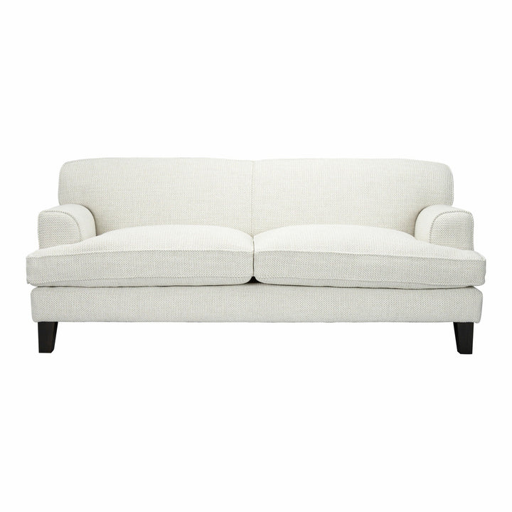 Classic Two - Seat Upholstered Sofa Howard - Sutherland Interiors