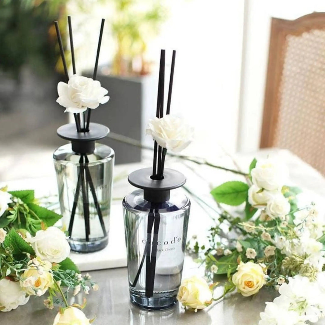 Cocodor Perfume Diffuser 500 Ml/White Musk - Sutherland Interiors