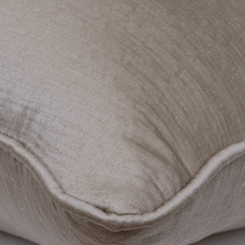 Columbus Cloud Cushion - Sutherland Interiors