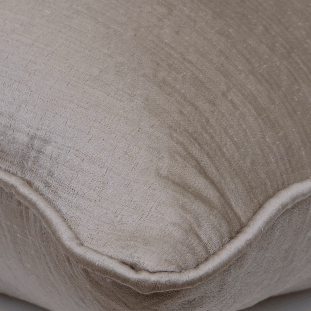 Columbus Cloud Cushion - Sutherland Interiors