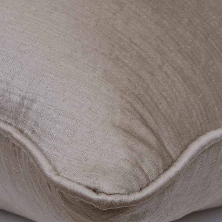 Columbus Cloud Cushion - Sutherland Interiors