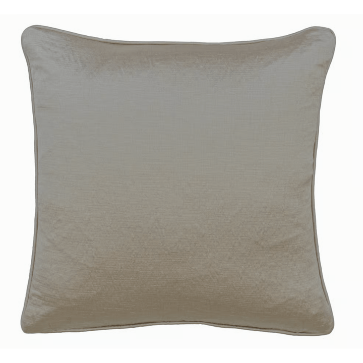 Columbus Cloud Cushion - Sutherland Interiors