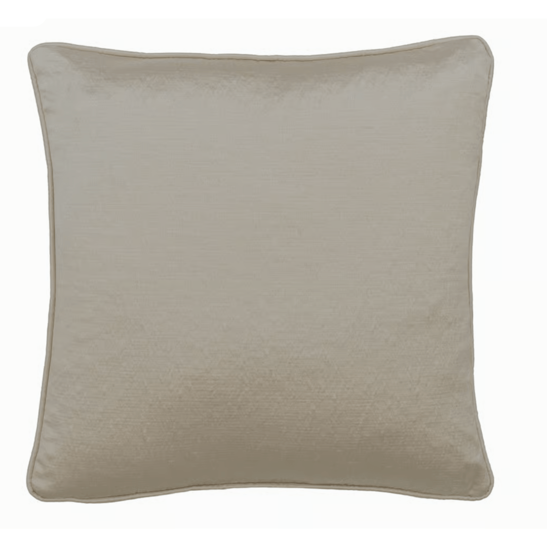 Columbus Stone Cushion - Sutherland Interiors