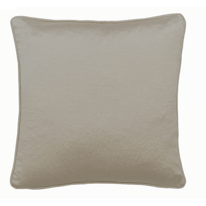 Columbus Stone Cushion - Sutherland Interiors