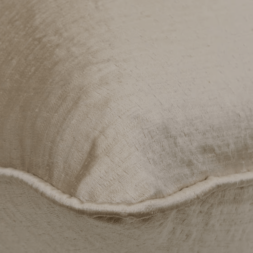 Columbus Stone Cushion - Sutherland Interiors