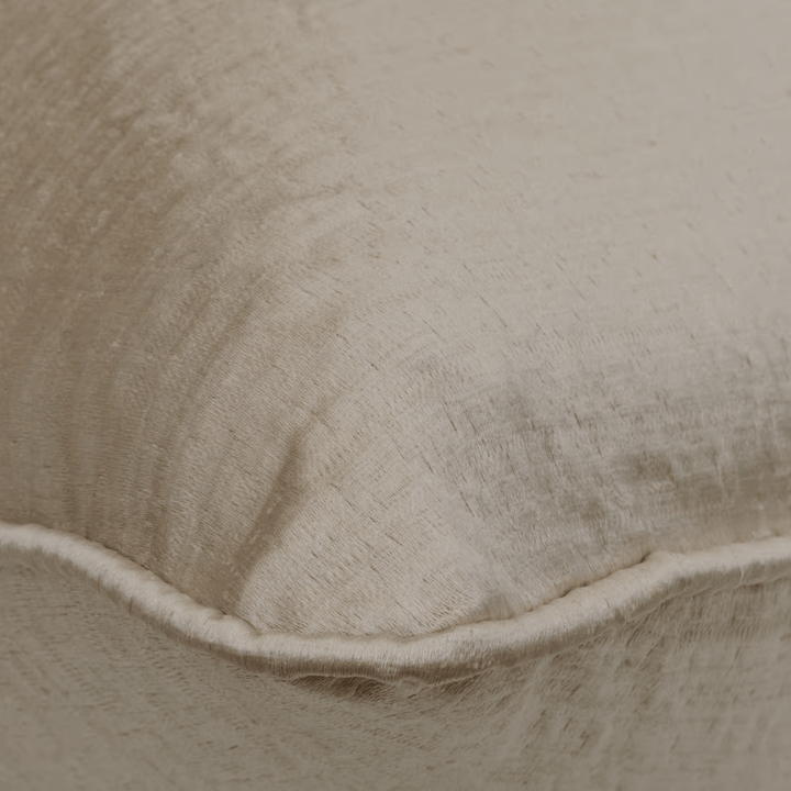 Columbus Stone Cushion - Sutherland Interiors